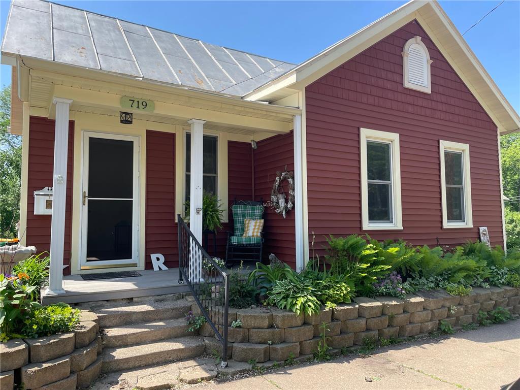 719 Maple Street W Stillwater MN 55082 6383666 image1