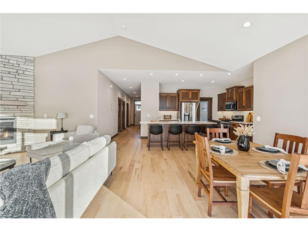 719 Margaret Lane NE Isanti MN 55040 7022496 image11