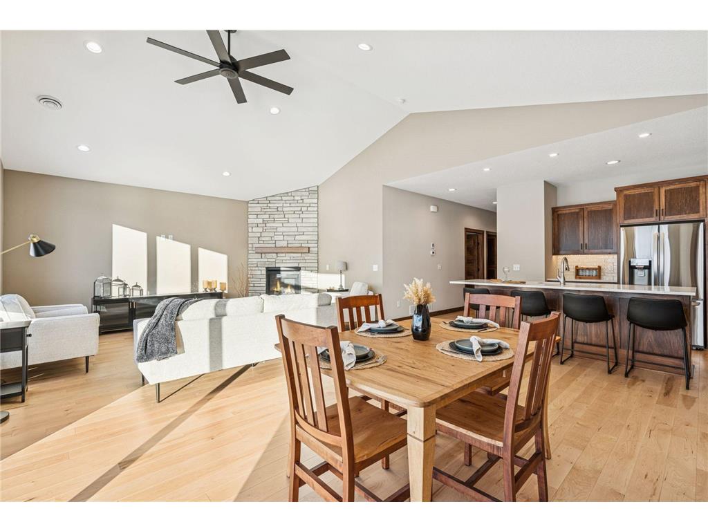 719 Margaret Lane NE Isanti MN 55040 7022496 image12