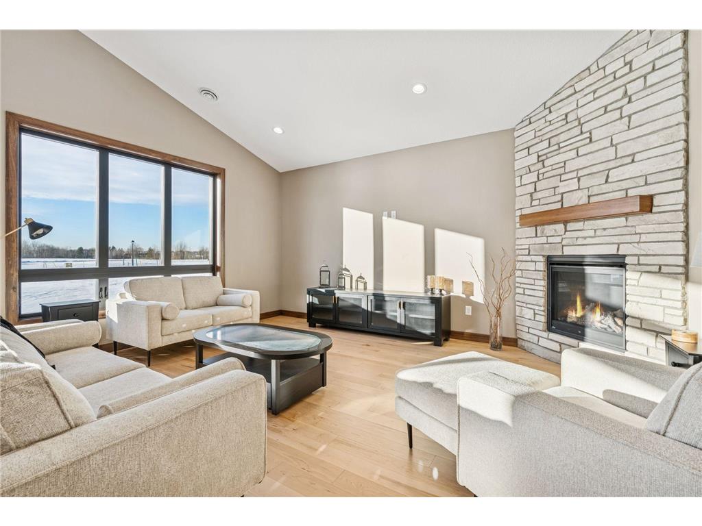 719 Margaret Lane NE Isanti MN 55040 7022496 image13