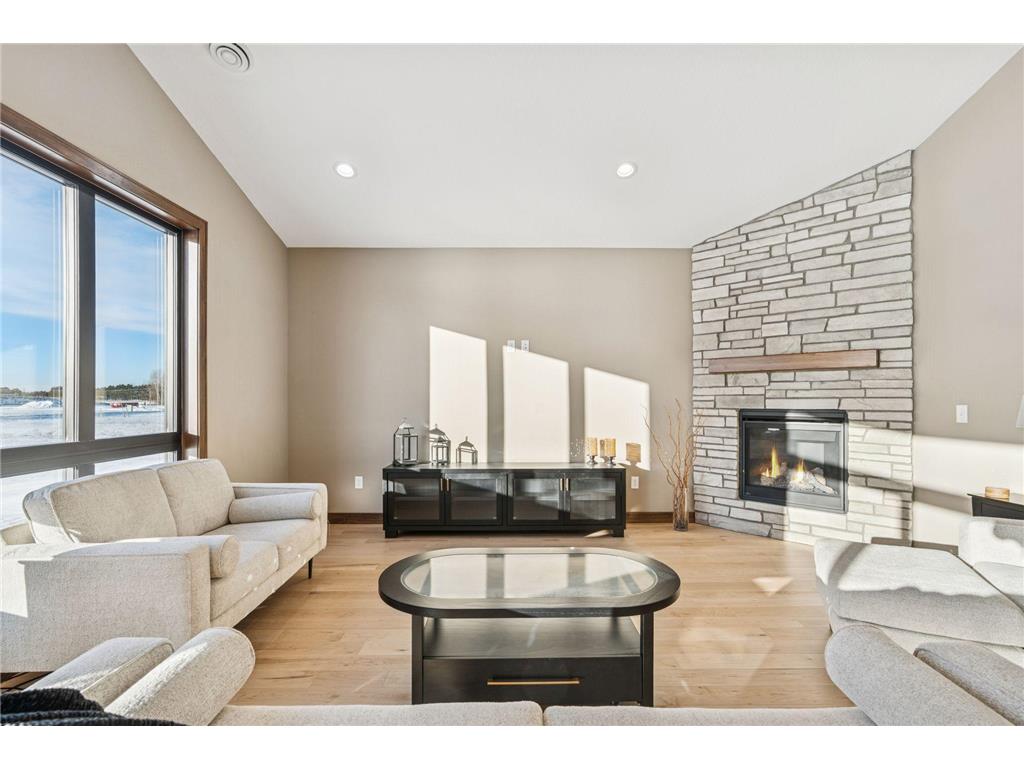 719 Margaret Lane NE Isanti MN 55040 7022496 image14