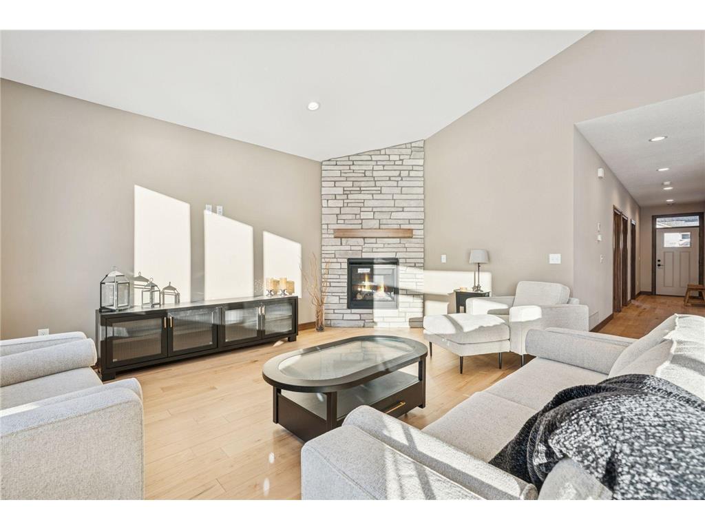 719 Margaret Lane NE Isanti MN 55040 7022496 image15