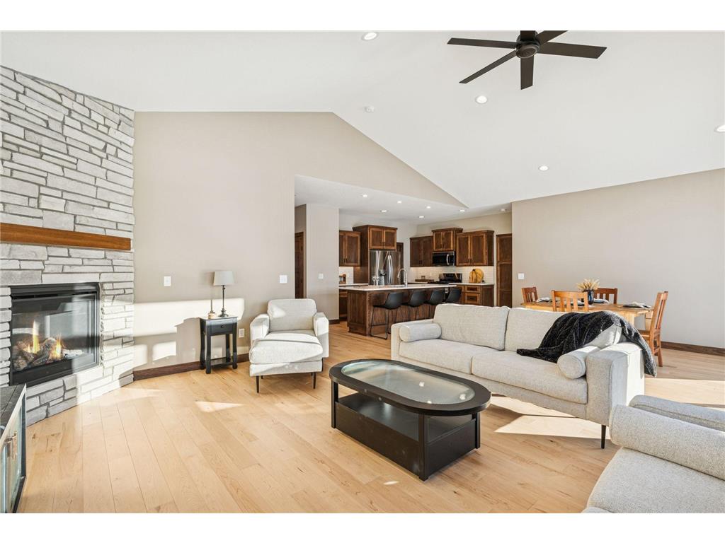 719 Margaret Lane NE Isanti MN 55040 7022496 image16