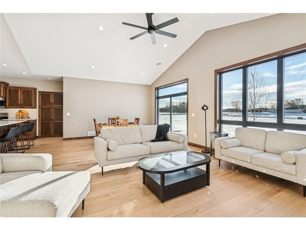 719 Margaret Lane NE Isanti MN 55040 7022496 image17