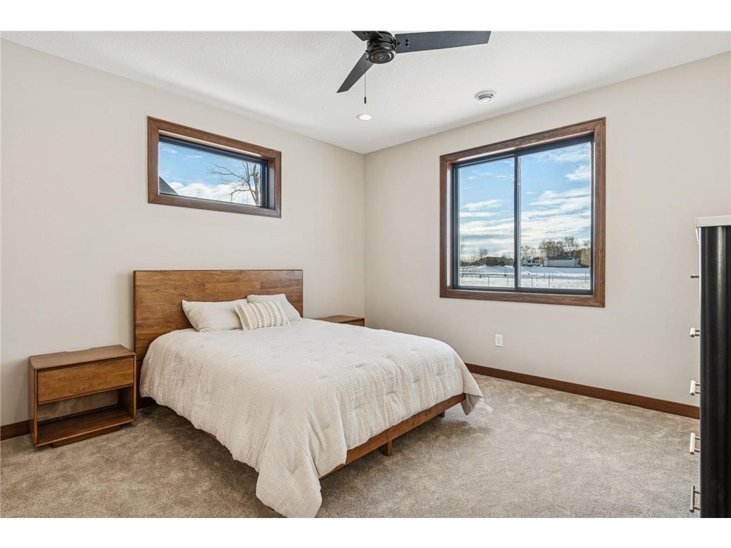 719 Margaret Lane NE Isanti MN 55040 7022496 image18