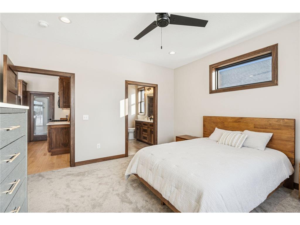 719 Margaret Lane NE Isanti MN 55040 7022496 image19