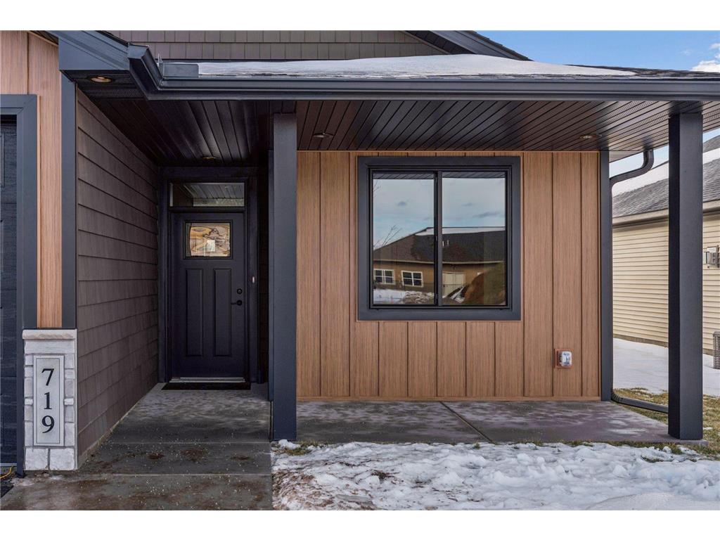 719 Margaret Lane NE Isanti MN 55040 7022496 image2