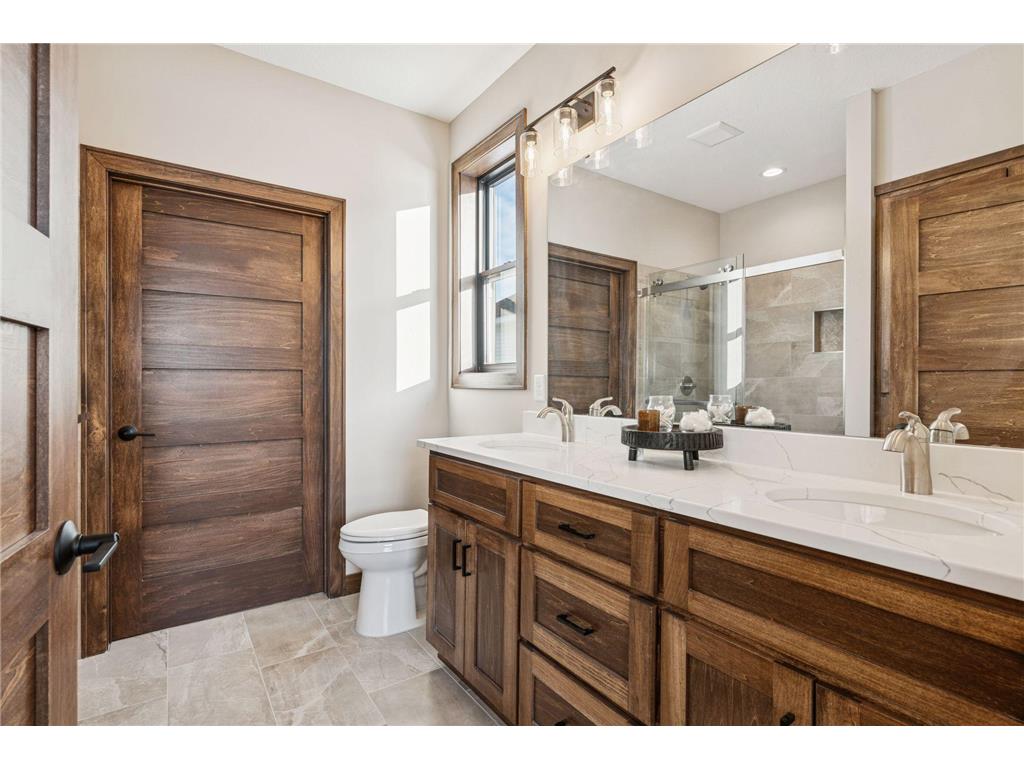 719 Margaret Lane NE Isanti MN 55040 7022496 image20