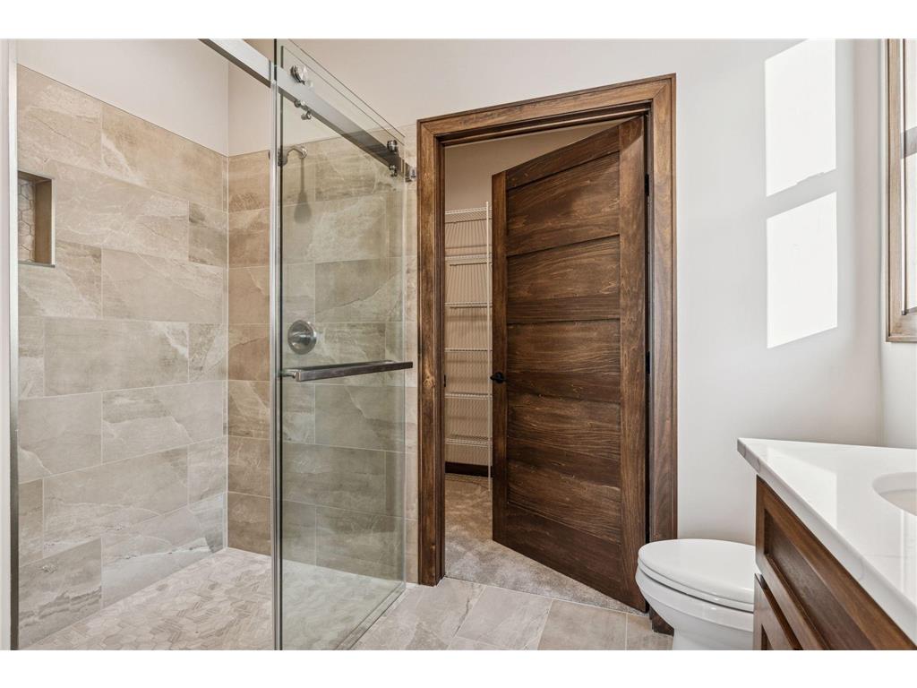 719 Margaret Lane NE Isanti MN 55040 7022496 image21