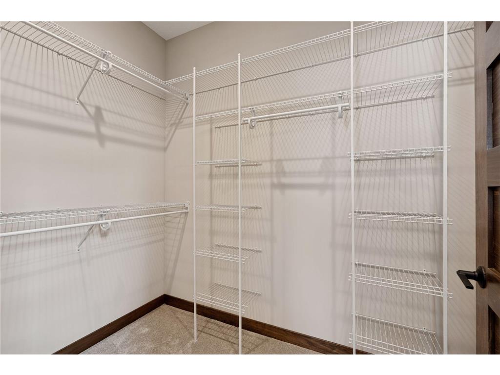 719 Margaret Lane NE Isanti MN 55040 7022496 image22