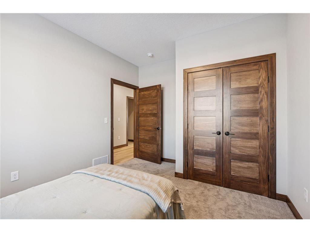 719 Margaret Lane NE Isanti MN 55040 7022496 image23