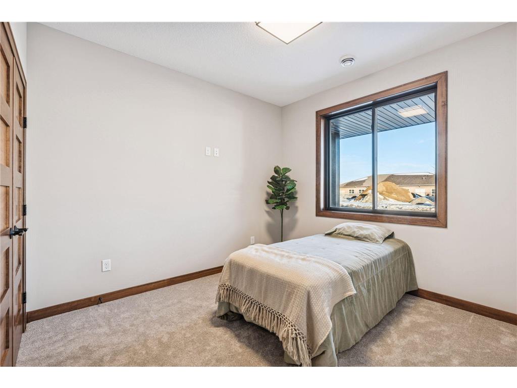 719 Margaret Lane NE Isanti MN 55040 7022496 image24