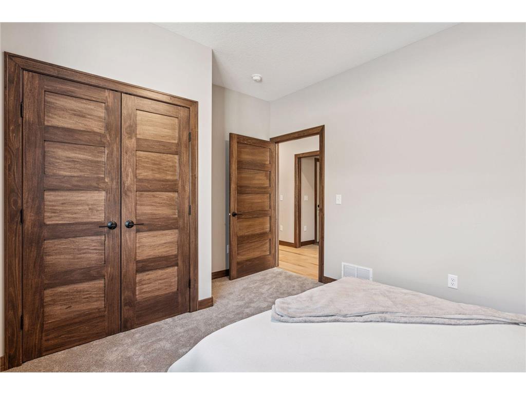 719 Margaret Lane NE Isanti MN 55040 7022496 image25