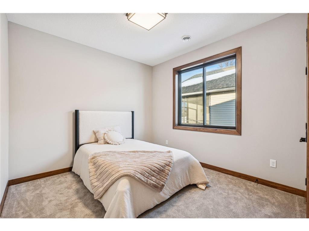 719 Margaret Lane NE Isanti MN 55040 7022496 image26