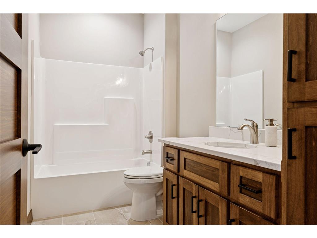 719 Margaret Lane NE Isanti MN 55040 7022496 image27