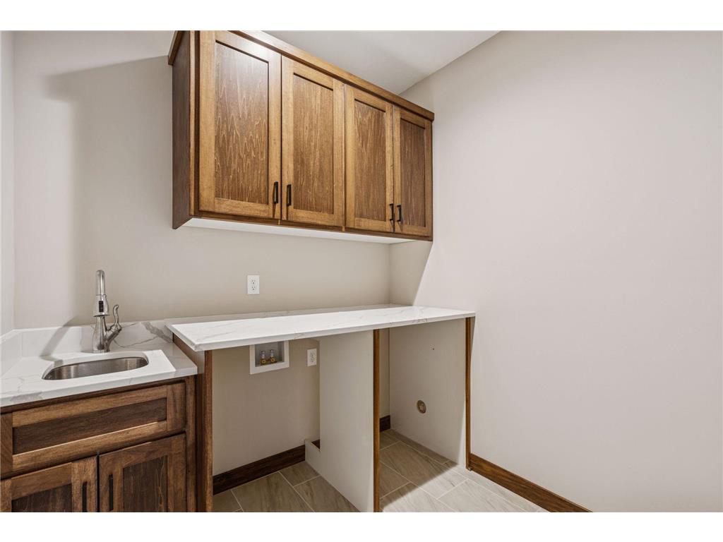 719 Margaret Lane NE Isanti MN 55040 7022496 image28