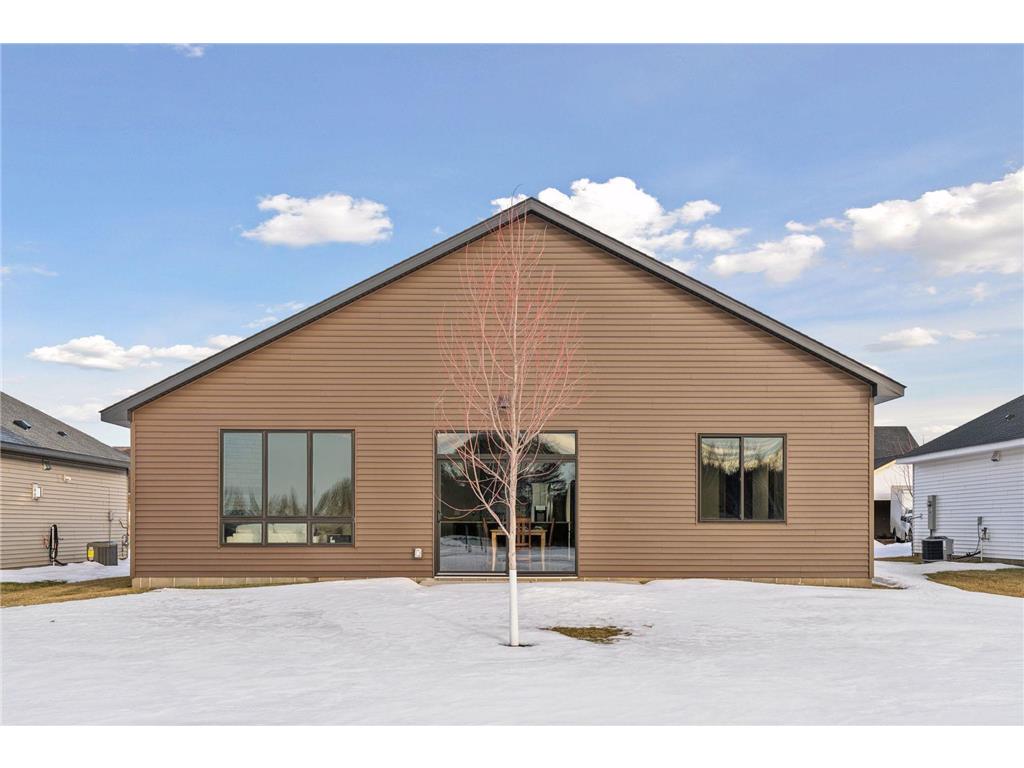 719 Margaret Lane NE Isanti MN 55040 7022496 image29