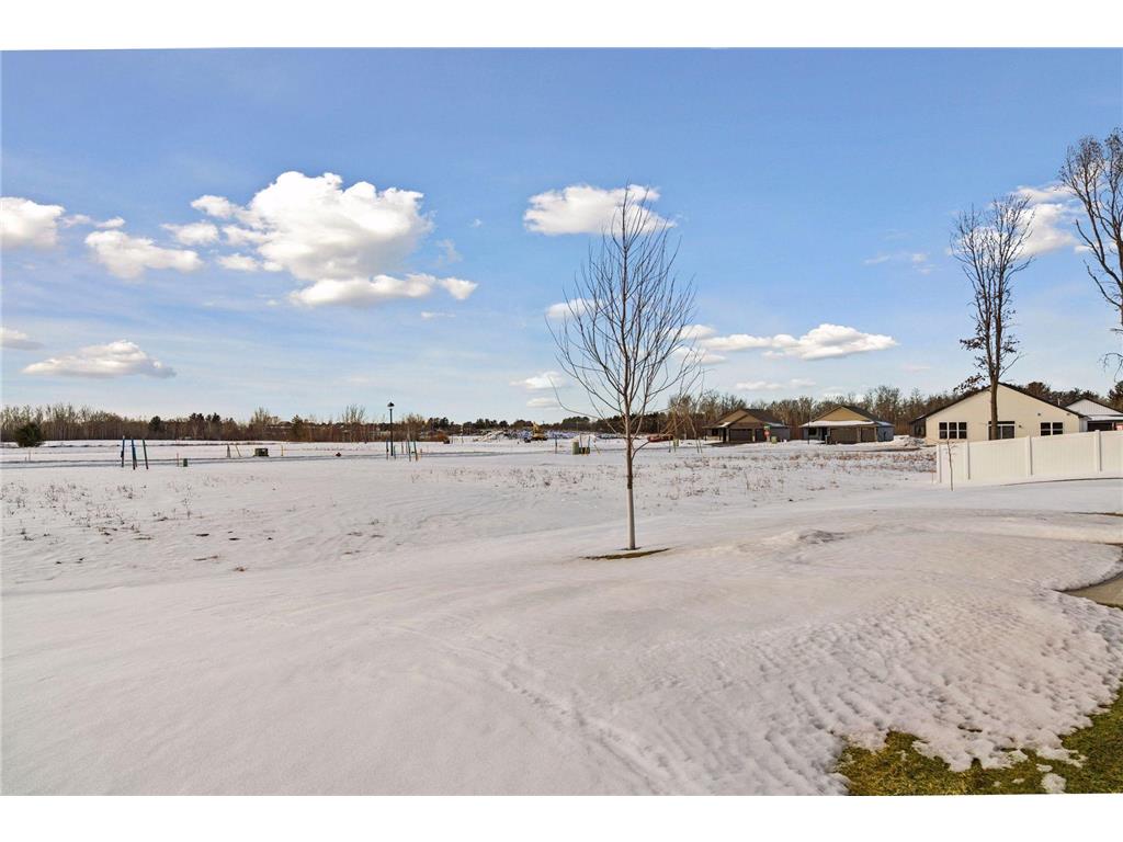 719 Margaret Lane NE Isanti MN 55040 7022496 image30