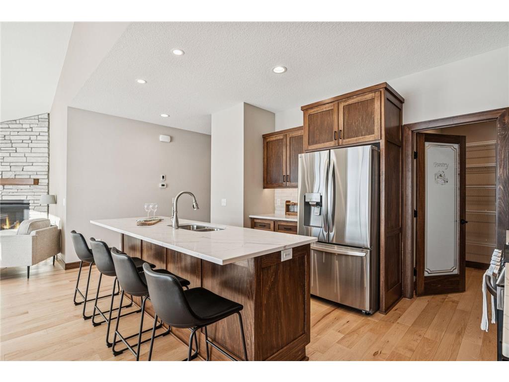 719 Margaret Lane NE Isanti MN 55040 7022496 image5