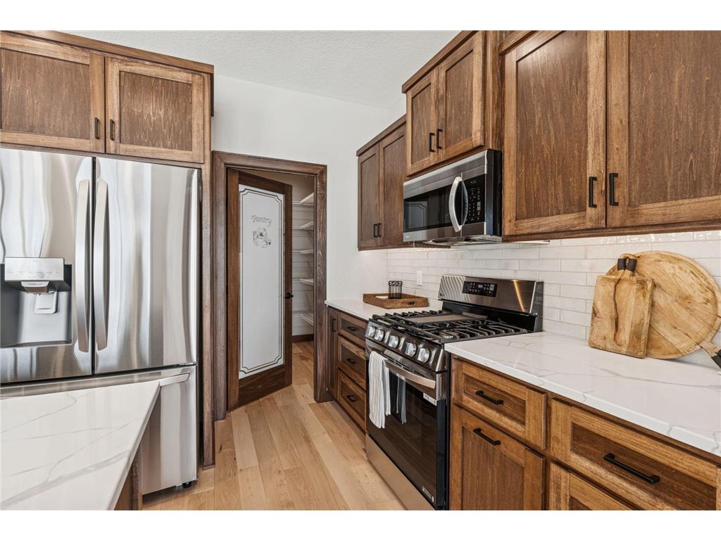 719 Margaret Lane NE Isanti MN 55040 7022496 image6