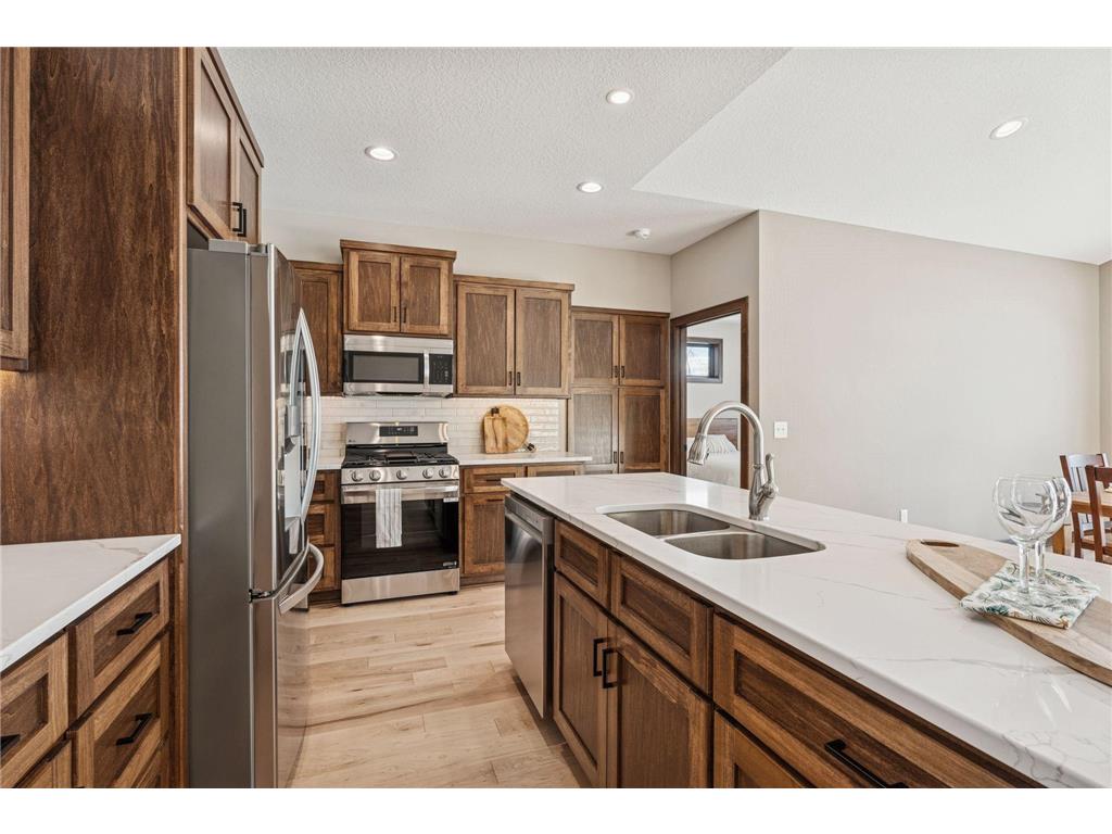 719 Margaret Lane NE Isanti MN 55040 7022496 image7