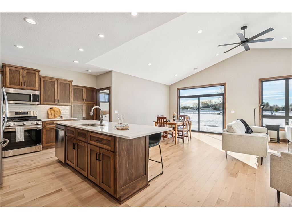 719 Margaret Lane NE Isanti MN 55040 7022496 image9