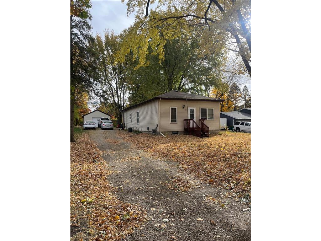 719 N Craig Street Janesville MN 56048 6622529 image1