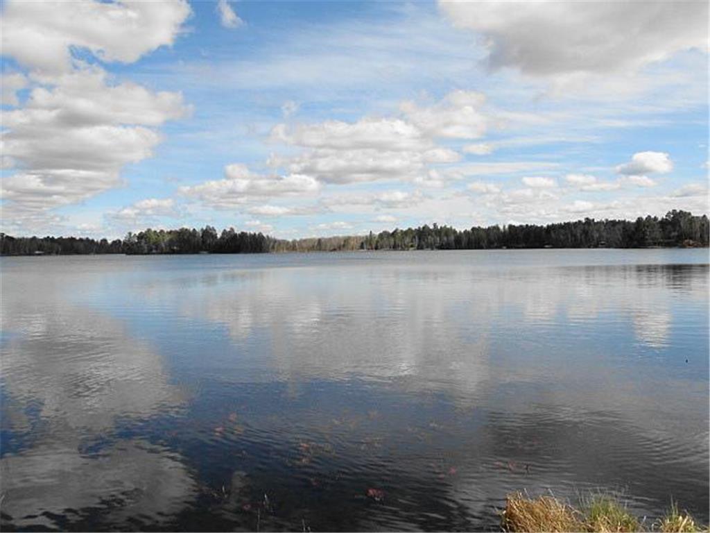 719 N Hand Lake Drive NW, Backus, MN, 56435 MLS 6532385 Edina Realty