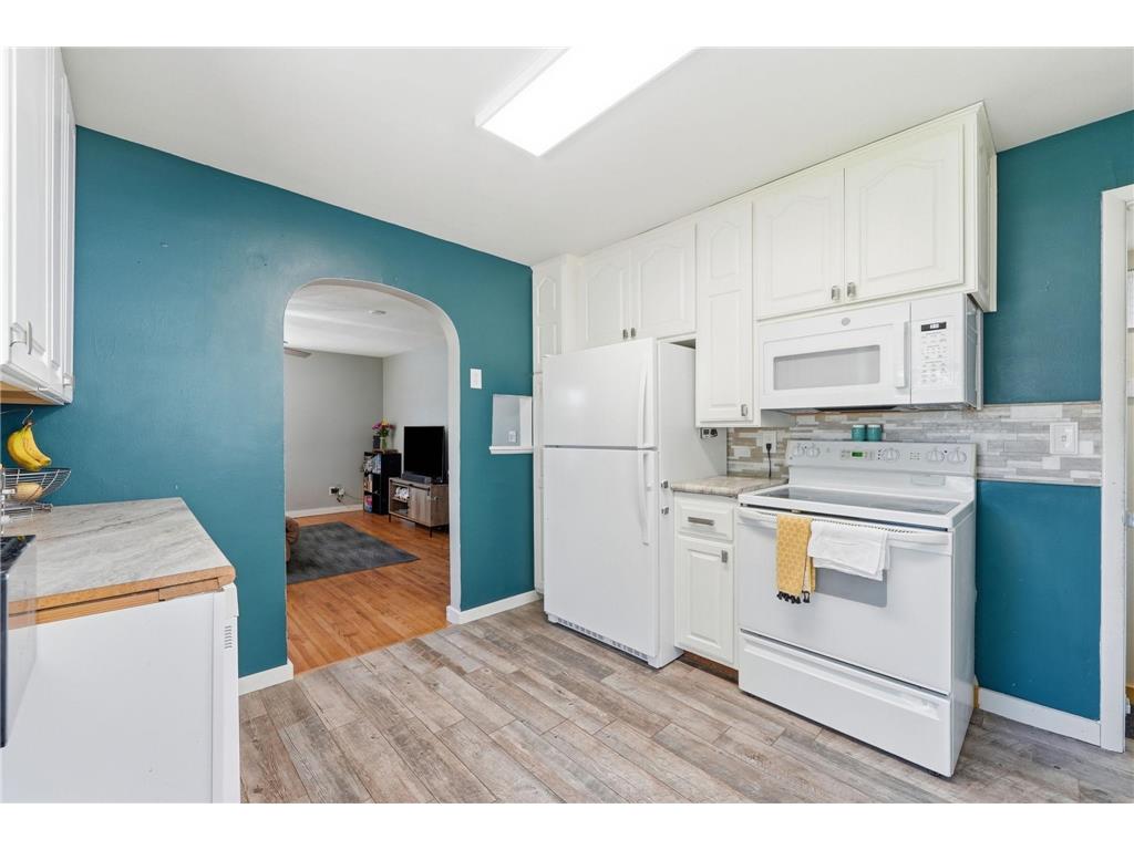 719 N Ramsey Avenue Litchfield MN 55355 7091902 image10