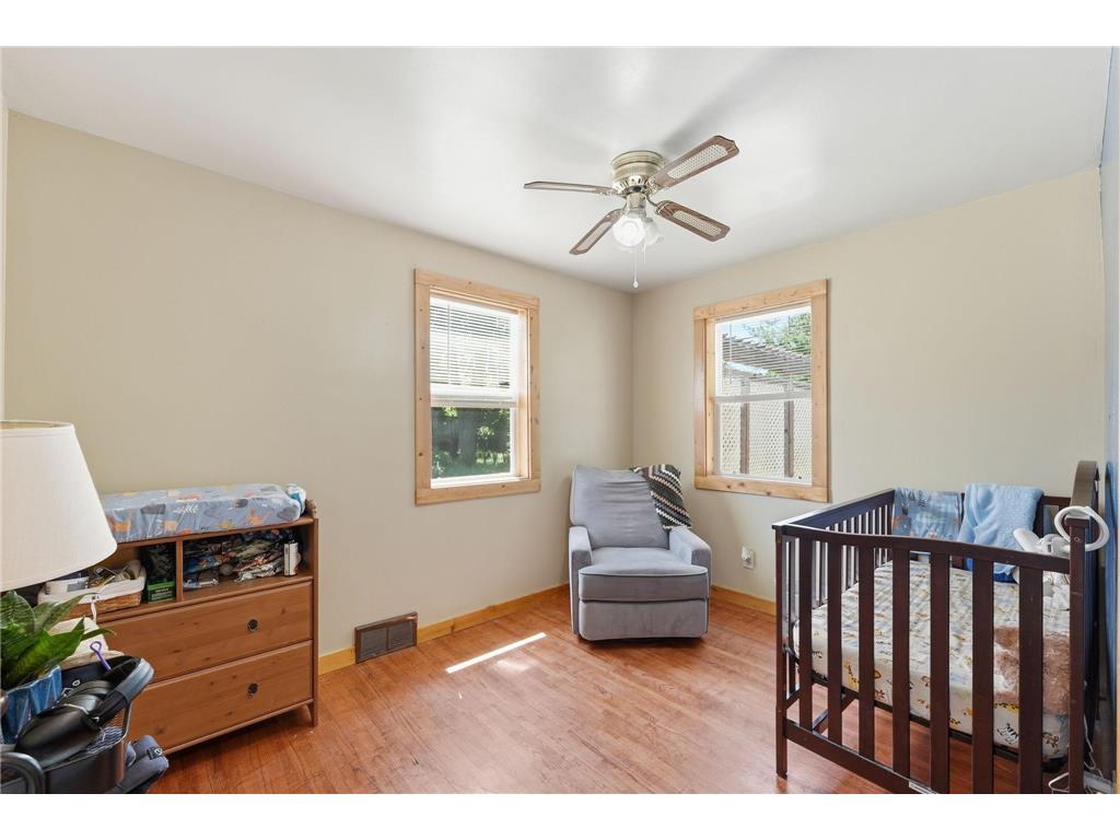 719 N Ramsey Avenue Litchfield MN 55355 7091902 image15