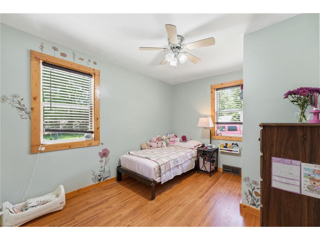 719 N Ramsey Avenue Litchfield MN 55355 7091902 image16