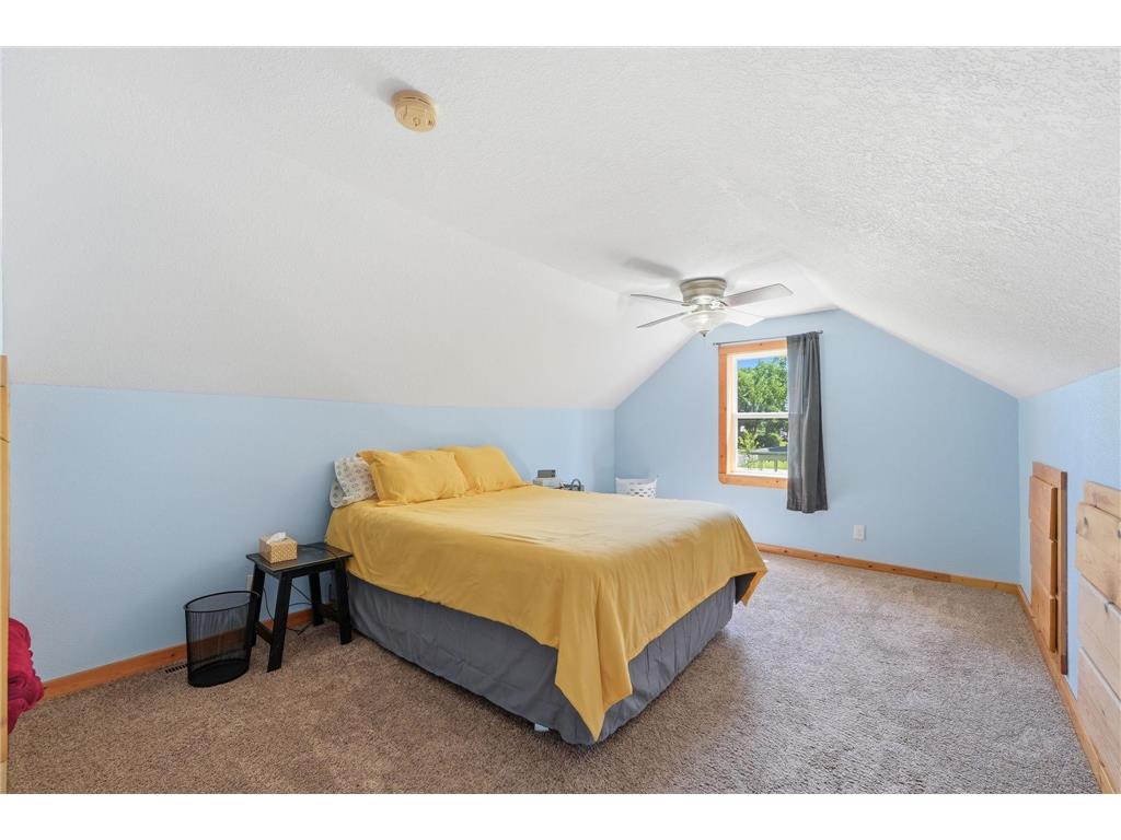 719 N Ramsey Avenue Litchfield MN 55355 7091902 image18