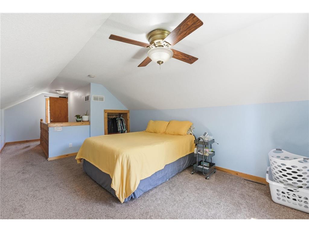 719 N Ramsey Avenue Litchfield MN 55355 7091902 image19