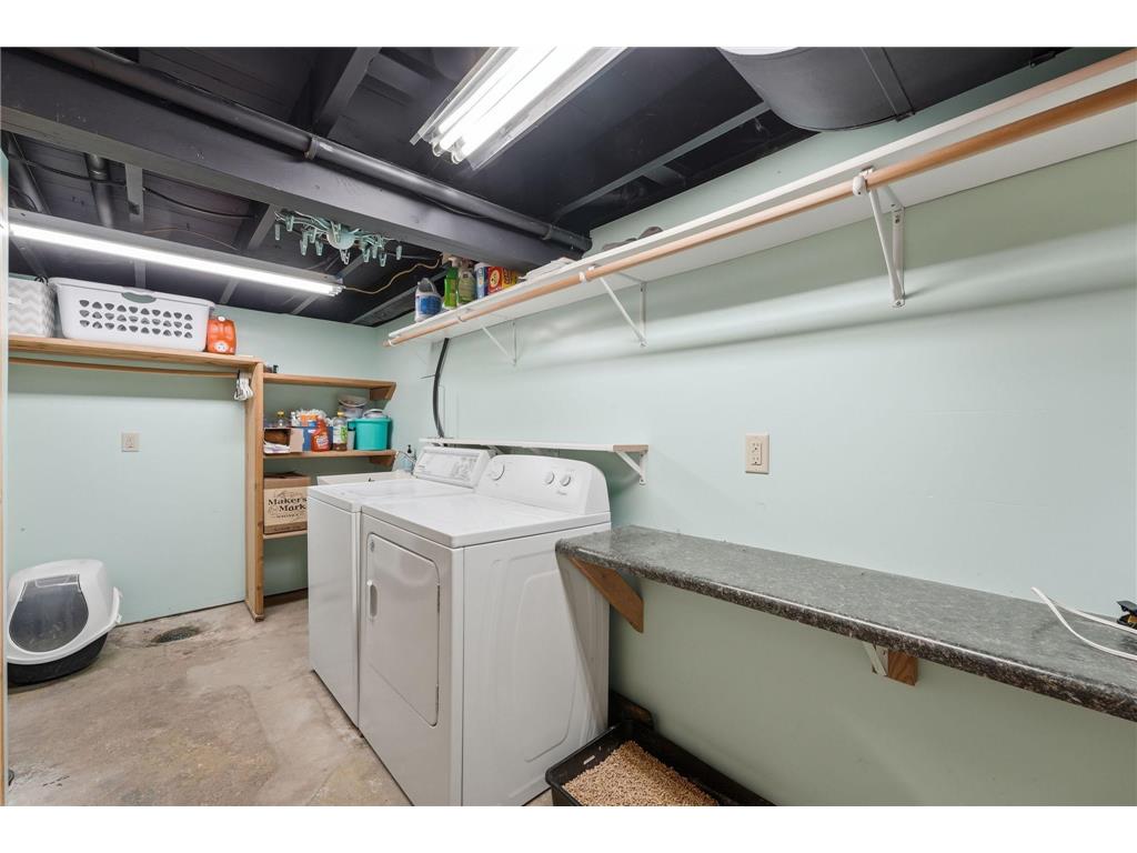 719 N Ramsey Avenue Litchfield MN 55355 7091902 image23