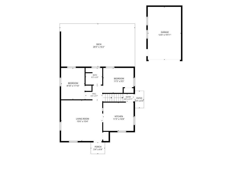719 N Ramsey Avenue Litchfield MN 55355 7091902 image25