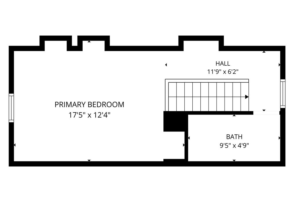 719 N Ramsey Avenue Litchfield MN 55355 7091902 image26