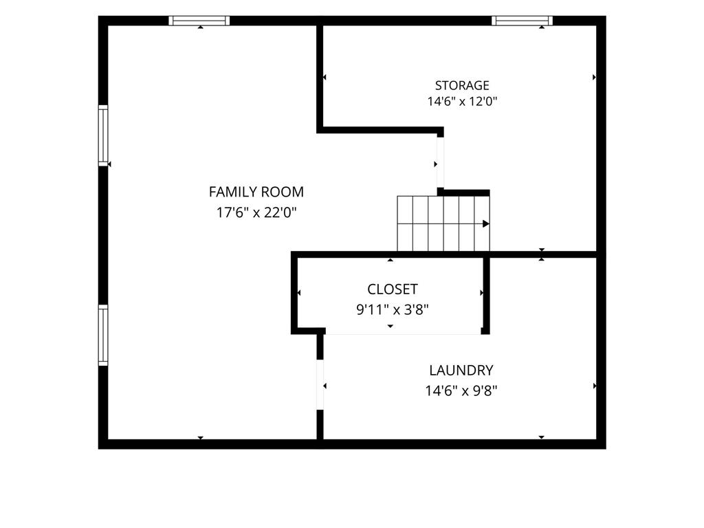 719 N Ramsey Avenue Litchfield MN 55355 7091902 image27