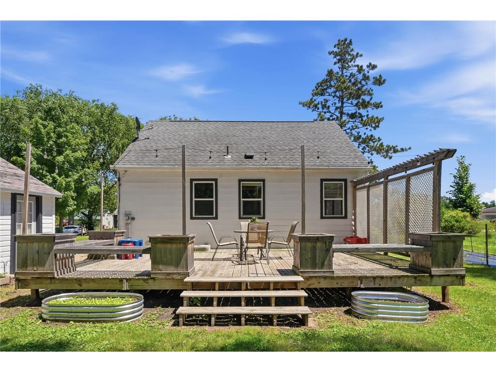 719 N Ramsey Avenue Litchfield MN 55355 7091902 image4