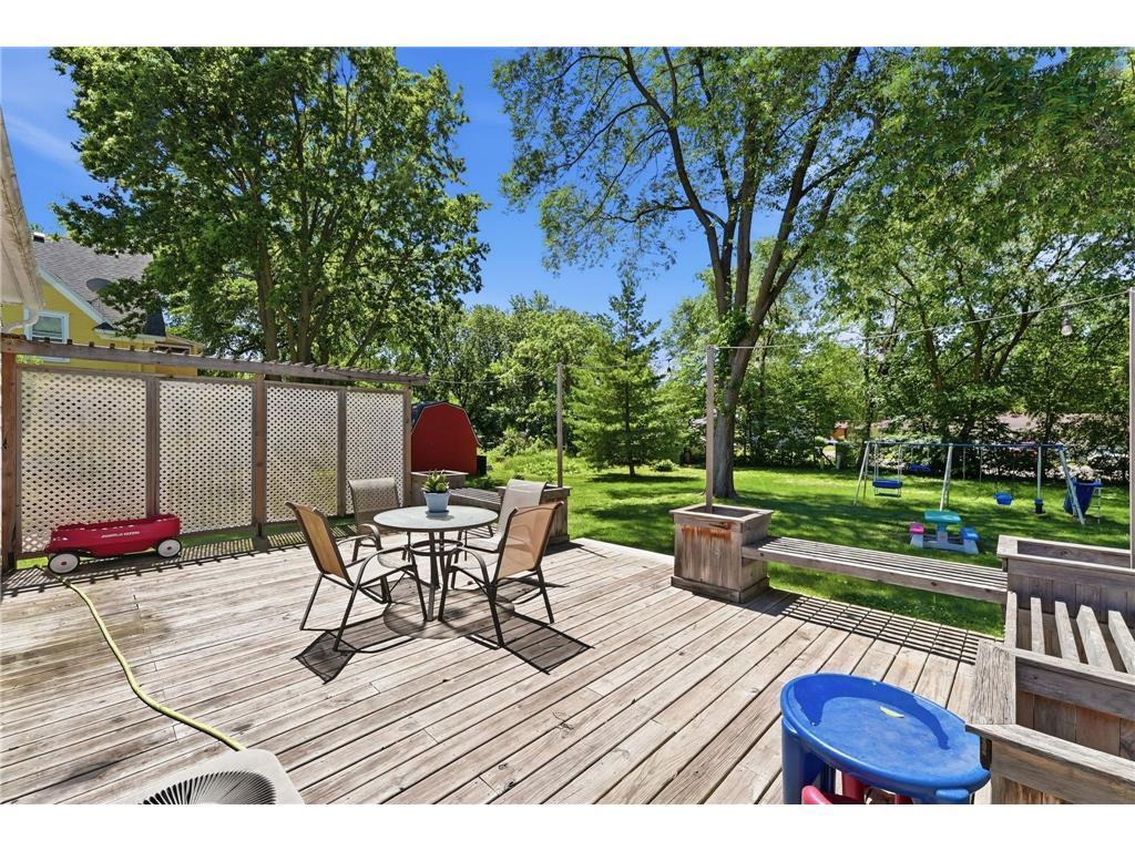 719 N Ramsey Avenue Litchfield MN 55355 7091902 image5