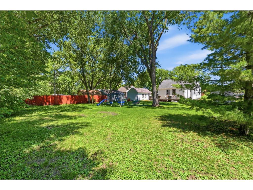 719 N Ramsey Avenue Litchfield MN 55355 7091902 image6