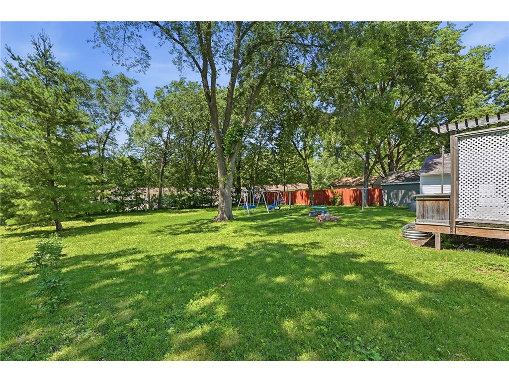 719 N Ramsey Avenue Litchfield MN 55355 7091902 image7