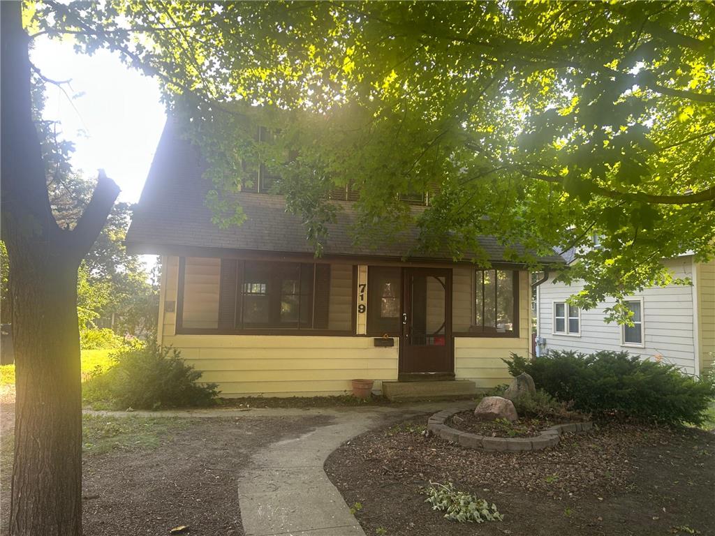 719 N Union Avenue Fergus Falls MN 56537 7109847 image1