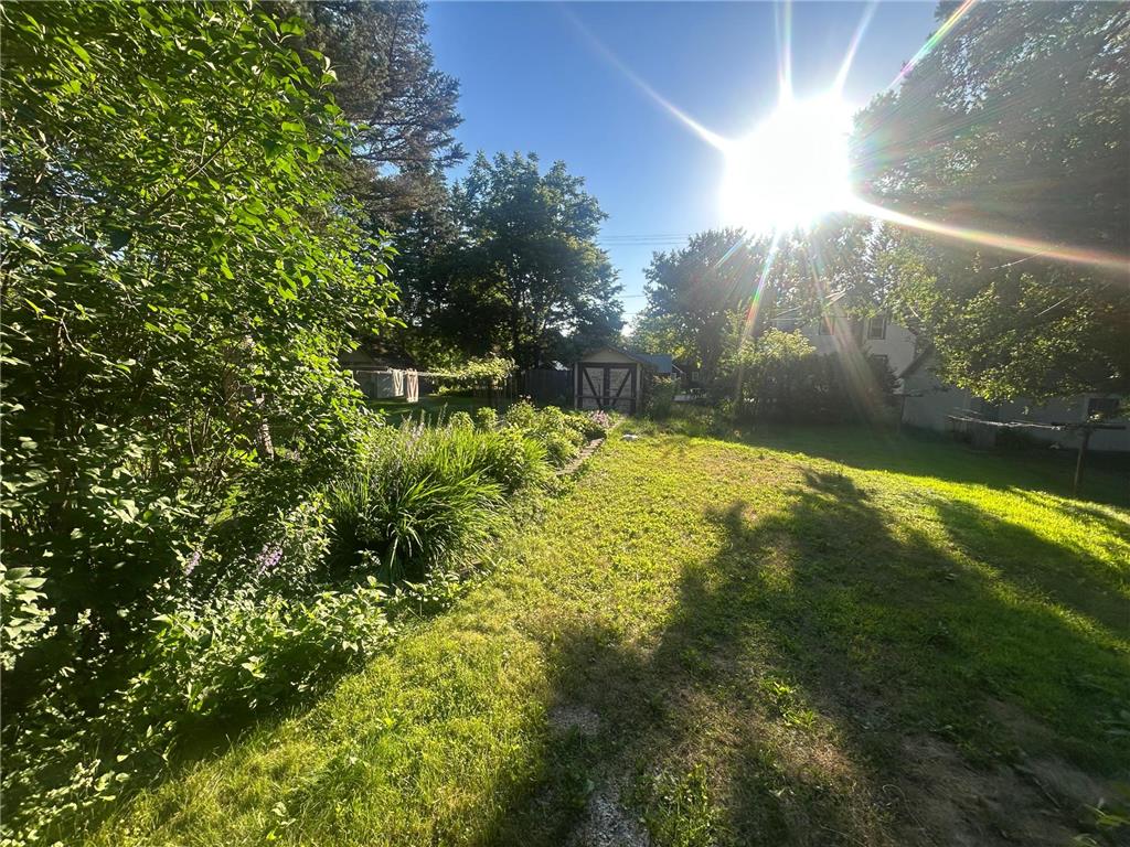 719 N Union Avenue Fergus Falls MN 56537 7109847 image10