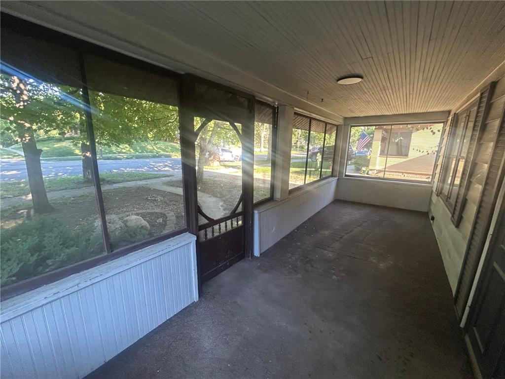 719 N Union Avenue Fergus Falls MN 56537 7109847 image11