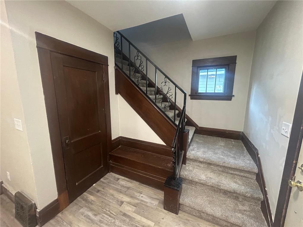 719 N Union Avenue Fergus Falls MN 56537 7109847 image12