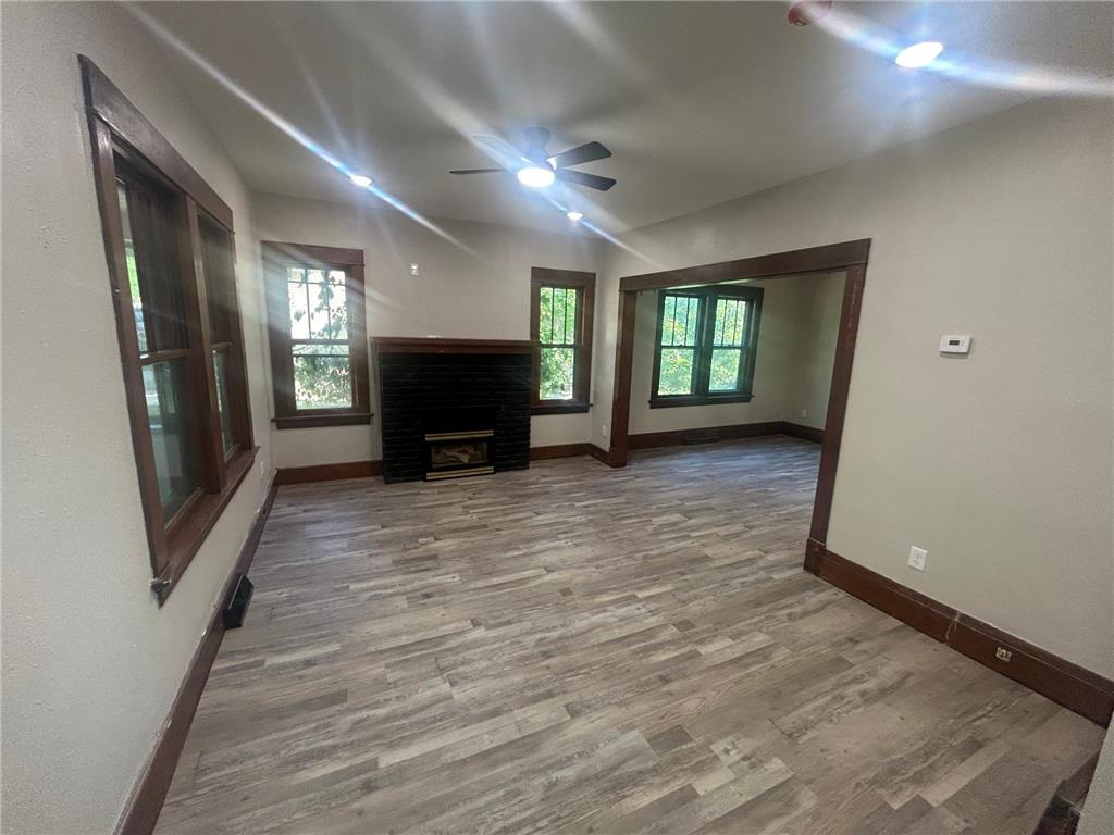 719 N Union Avenue Fergus Falls MN 56537 7109847 image13