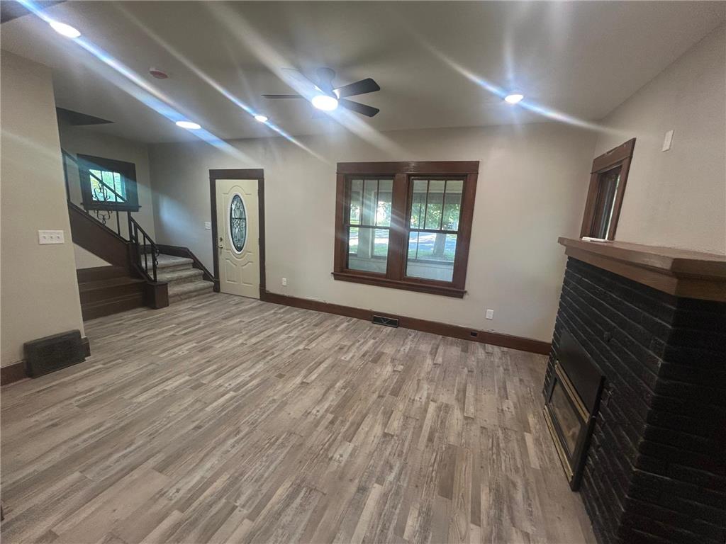 719 N Union Avenue Fergus Falls MN 56537 7109847 image14