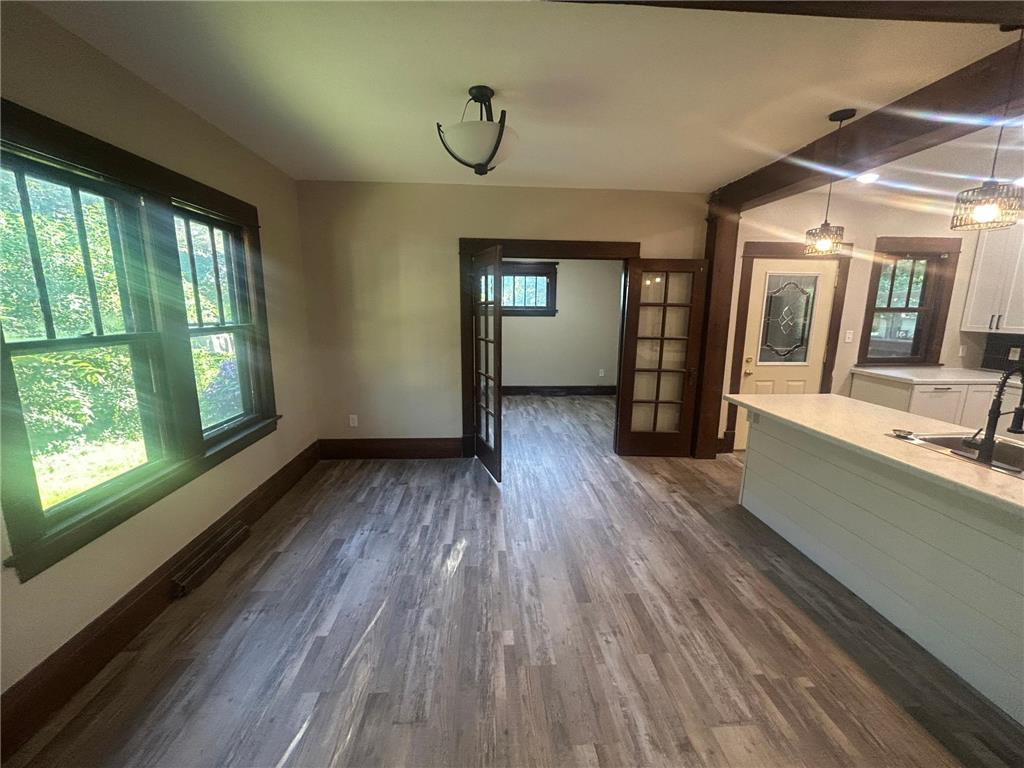 719 N Union Avenue Fergus Falls MN 56537 7109847 image15