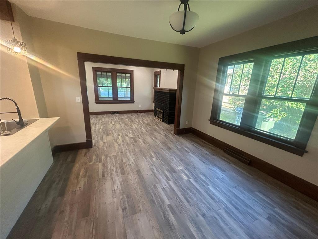 719 N Union Avenue Fergus Falls MN 56537 7109847 image16