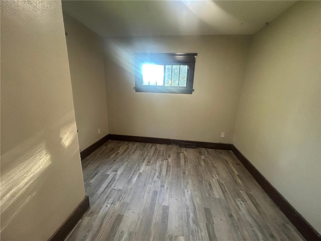 719 N Union Avenue Fergus Falls MN 56537 7109847 image17